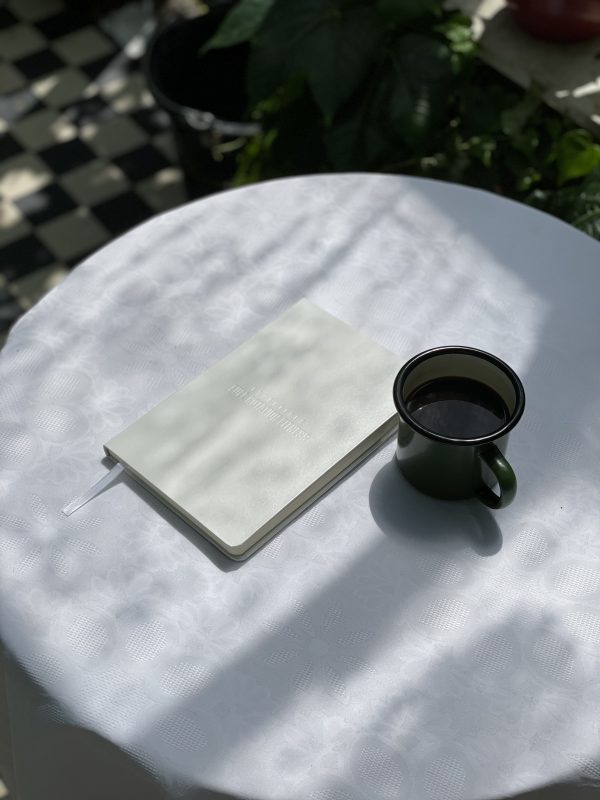 Essentials - The Journal - Image 2