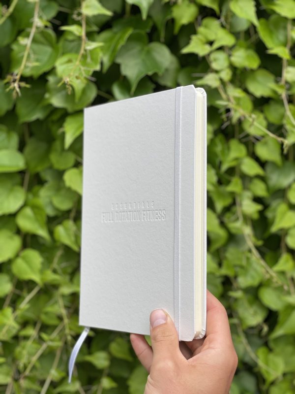 Essentials - The Journal - Image 3