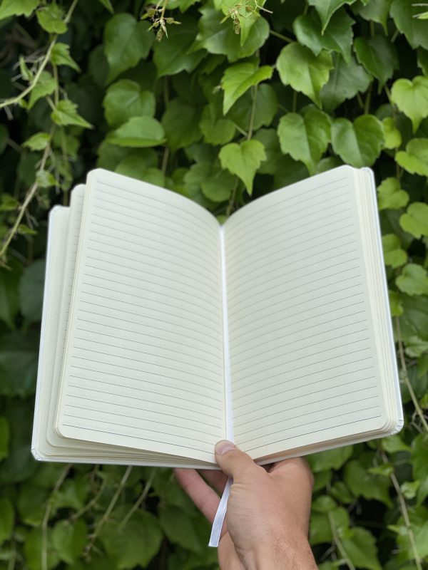 Essentials - The Journal - Image 4